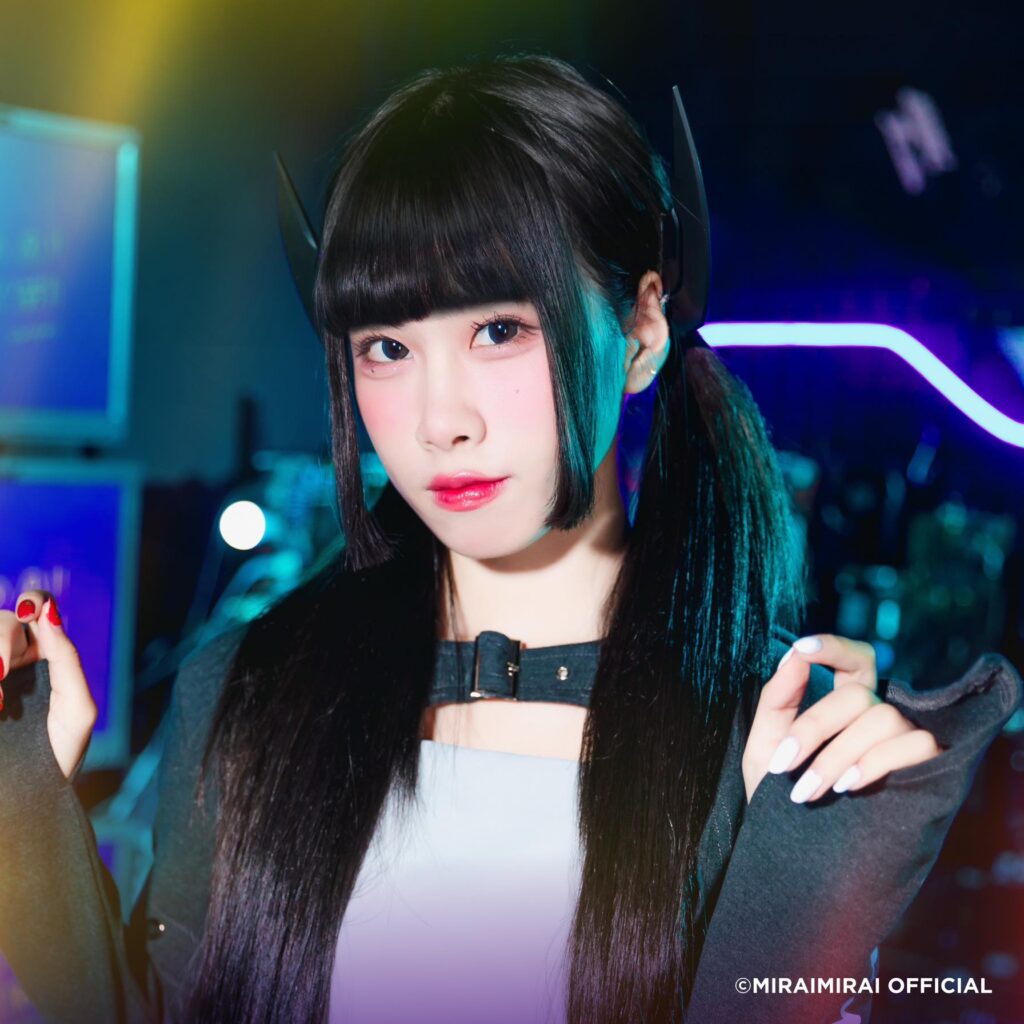 Nisa
