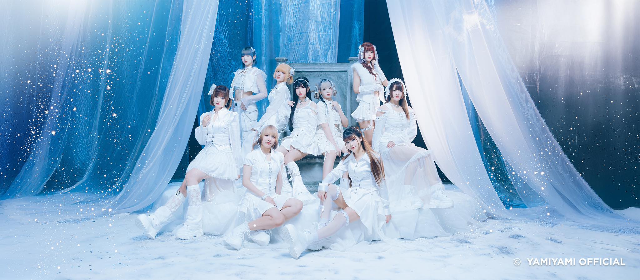 512787470_122138136212660491_3852085668231863680_n