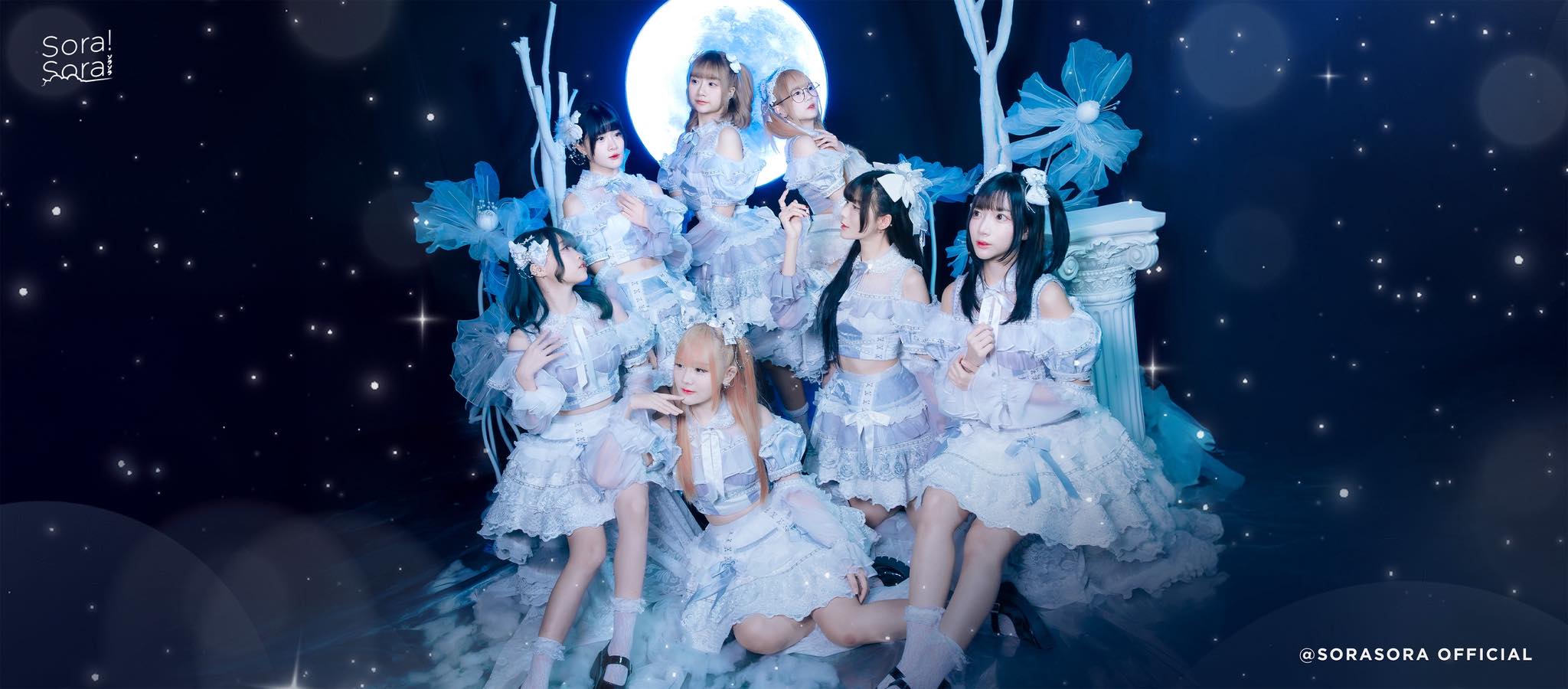 532137486_801892969033490_4353351399475489730_n